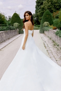 Sincerity 44511 back close.jpg